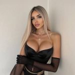 marmarisescortmaria-2-1-150x150 marmarisescortmaria-2-1-150x150 Altın Kaplama Marmaris Escort Jasmina