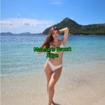 marmarisescortatiye-1-150x150 marmarisescortatiye-1-150x150 Marmaris Escort Atiye