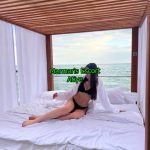 marmarisescortatiye-3-150x150 marmarisescortatiye-3-150x150 Marmaris Escort Atiye