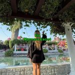 marmarisescortela-2-150x150 marmarisescortela-2-150x150 Marmaris Escort Ela Beraber Mükemmel Uyum Sağlayabiliriz