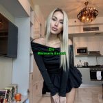 marmarisescortela-3-150x150 marmarisescortela-3-150x150 Marmaris Escort Ela Beraber Mükemmel Uyum Sağlayabiliriz