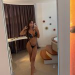 marmarisescortselin-2-150x150 marmarisescortselin-2-150x150 Marmaris Escort Selin Ev, Otel, Apart Geliyorum Sevgili Tadındayım