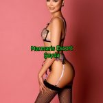 marmarisescortseyda-2-150x150 marmarisescortseyda-2-150x150 Marmaris Escort Şeyda