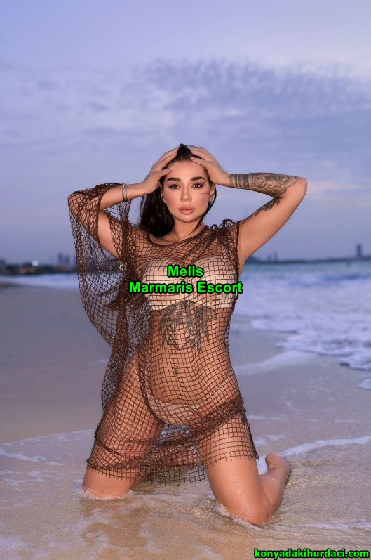 marmarisescortmelis-1 marmarisescortmelis-1 Merhaba Melis Olarak Marmaris Escort Hizmetimle Seni Bekliyorum