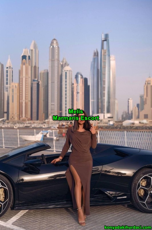 marmarisescortmelis-2 marmarisescortmelis-2 Merhaba Melis Olarak Marmaris Escort Hizmetimle Seni Bekliyorum