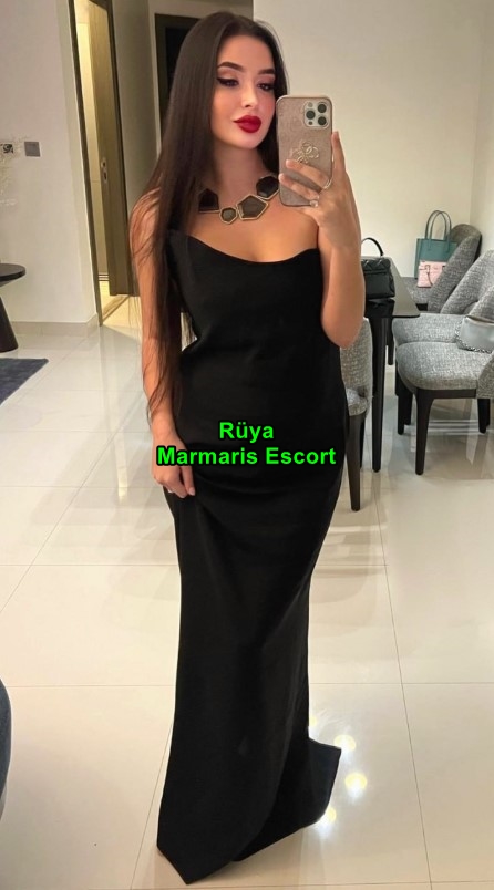 marmarisescortruya-1 marmarisescortruya-1 Merhaba Ben Rüya Marmaris Escort Kızı Olarak Seni Bekliyorum