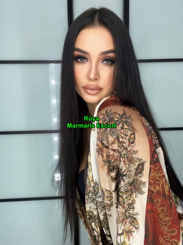 marmarisescortruya-2 marmarisescortruya-2 Merhaba Ben Rüya Marmaris Escort Kızı Olarak Seni Bekliyorum