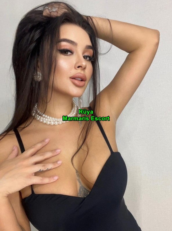 marmarisescortruya-3 marmarisescortruya-3 Merhaba Ben Rüya Marmaris Escort Kızı Olarak Seni Bekliyorum