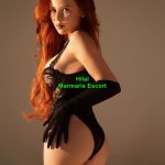 marmarisescorthilal-4-150x150 marmarisescorthilal-4-150x150 Marmaris Escort Hilal Vip Escort Hizmetlerimden Faydanalabilirsiniz